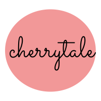 cherrytale boutique