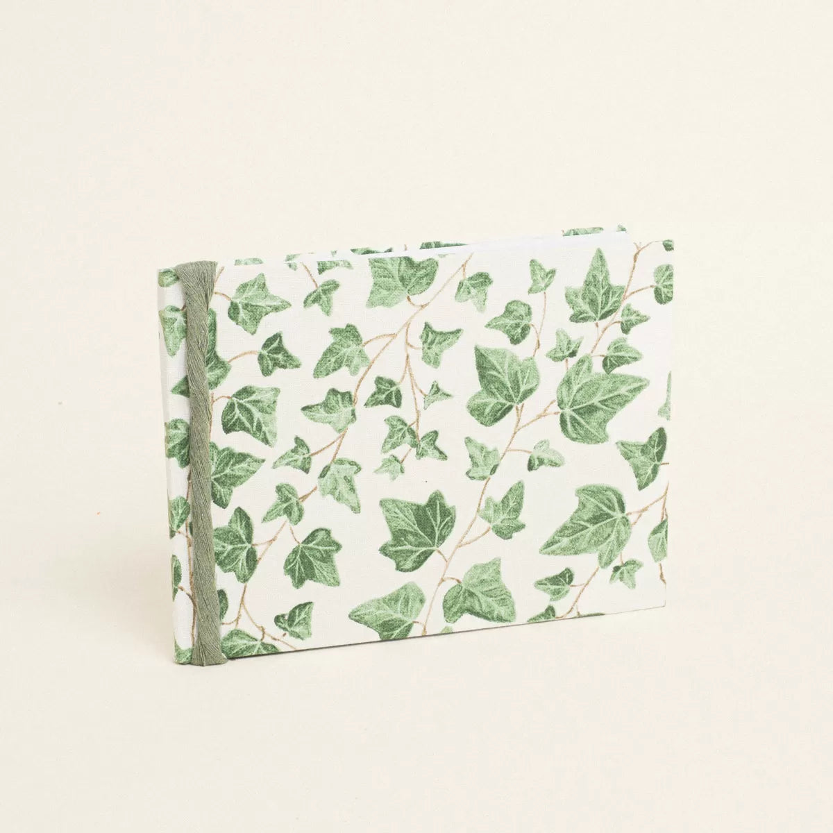 Σετ βάπτισης κισσός