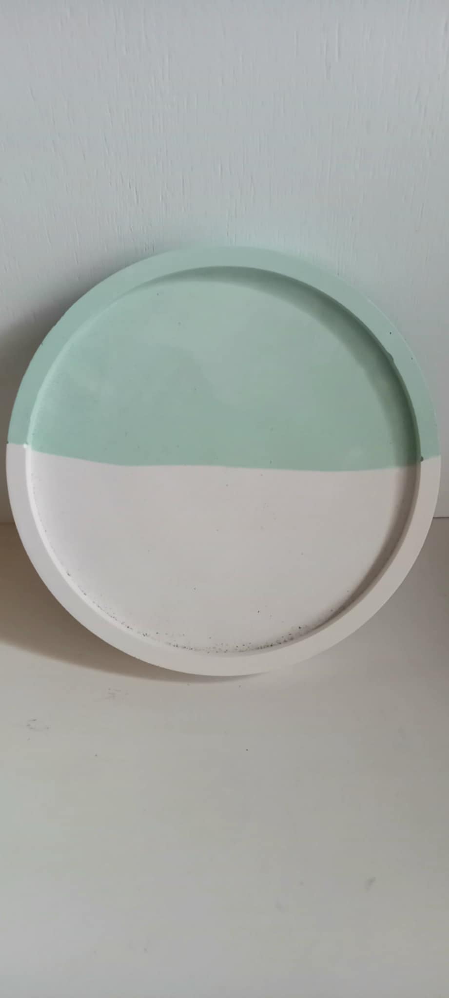 Μπομπονιέρα γάμου - βάπτισης σουβέρ