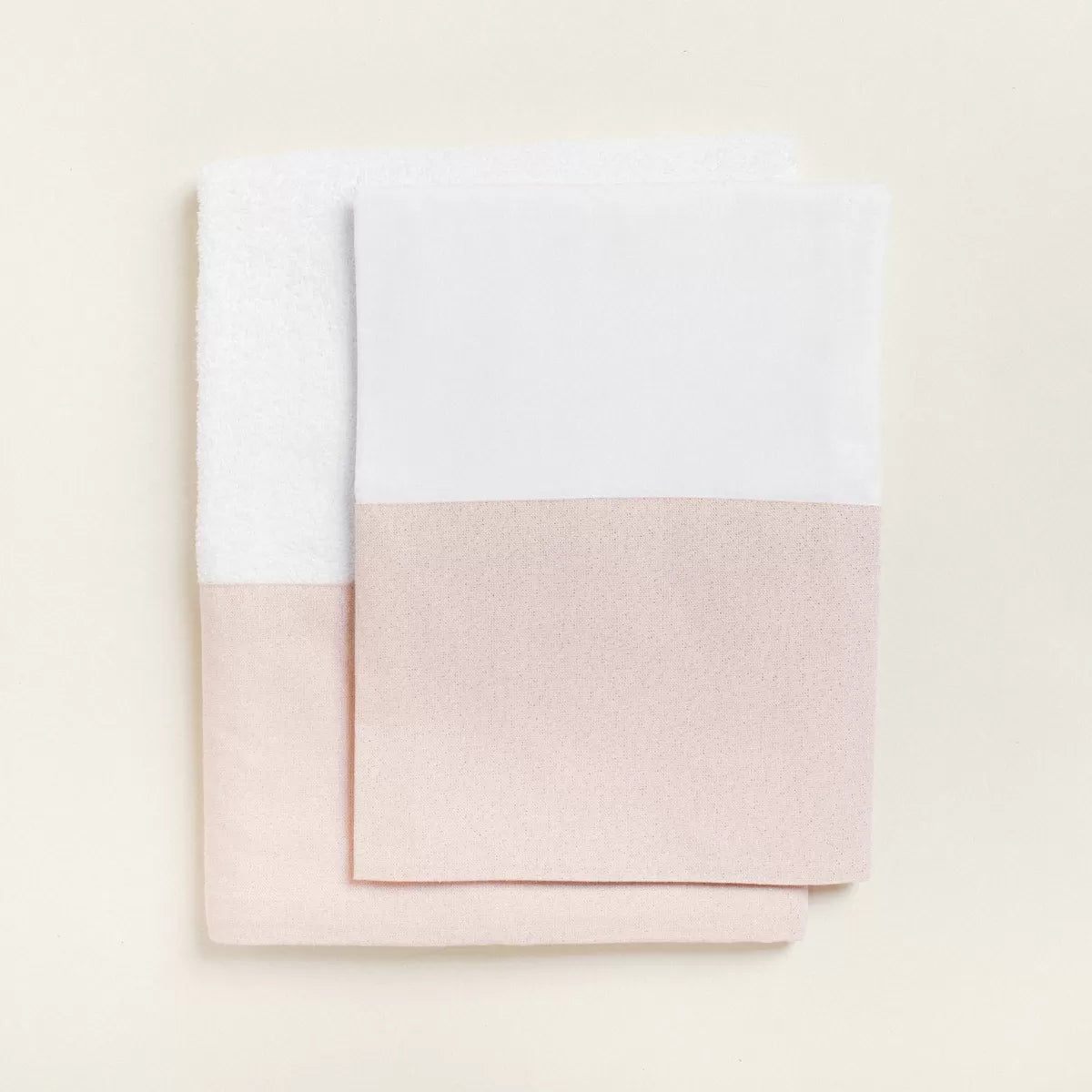 Σετ βάπτισης μπαλαρίνα