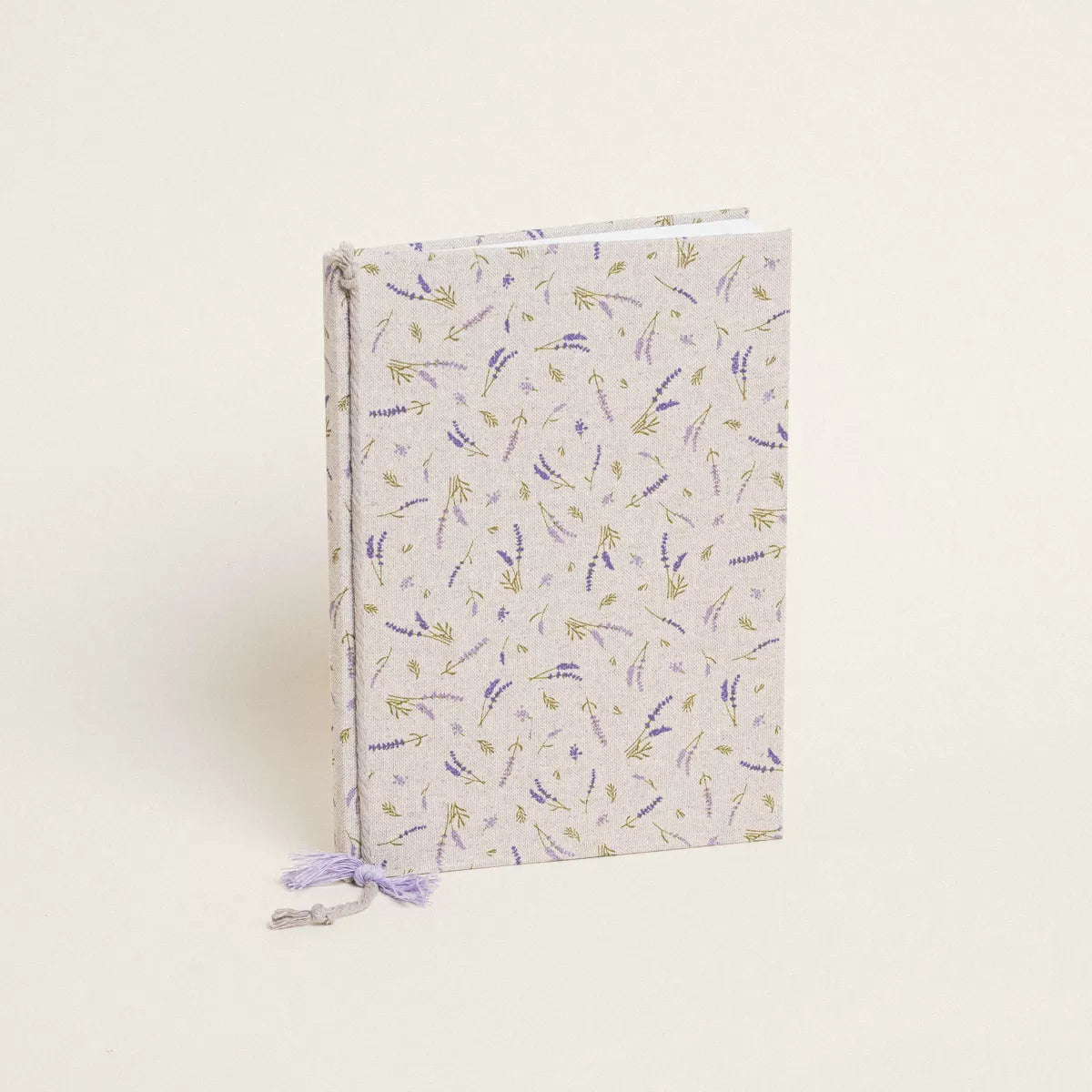 Σετ βάπτισης μικρή λεβάντα