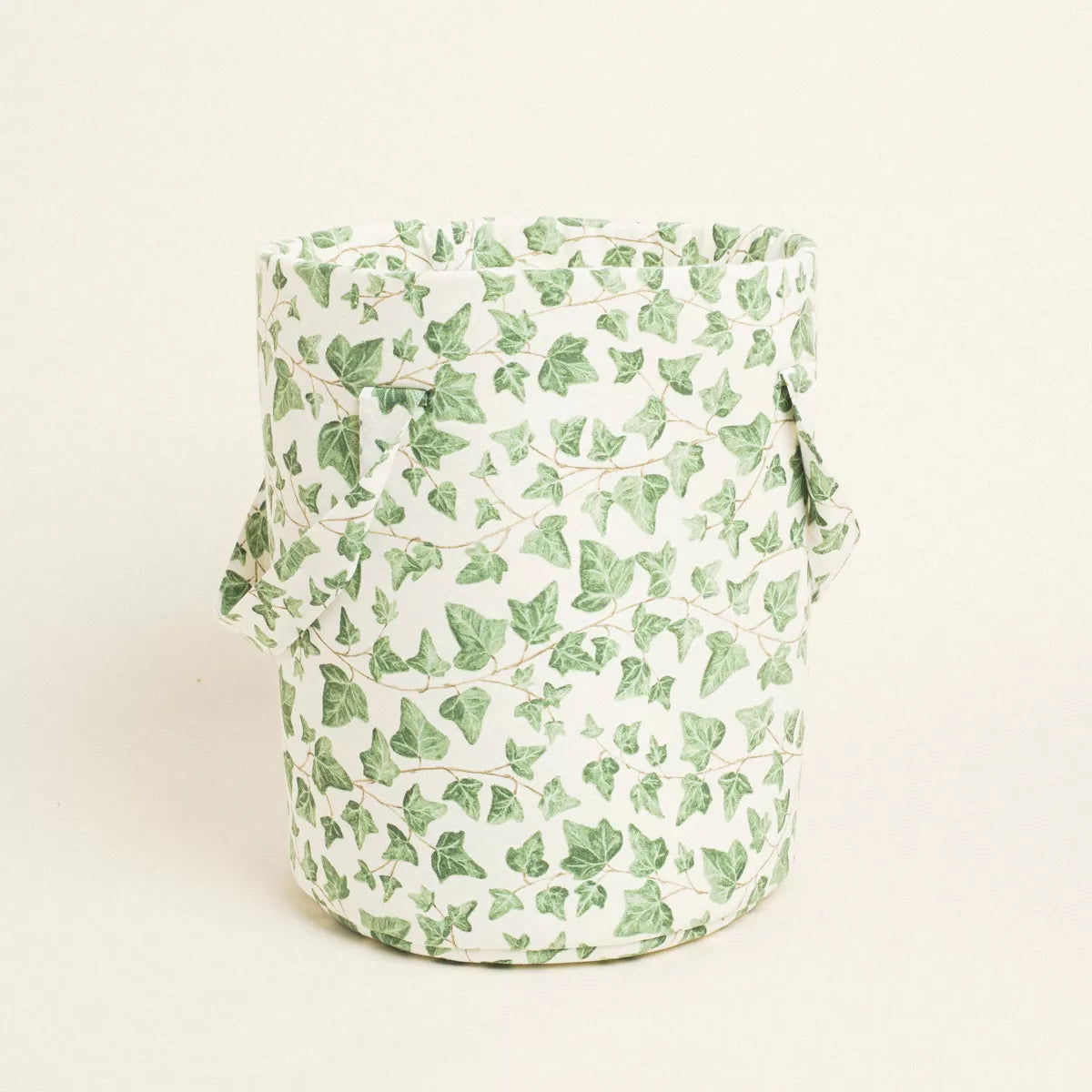 Σετ βάπτισης κισσός