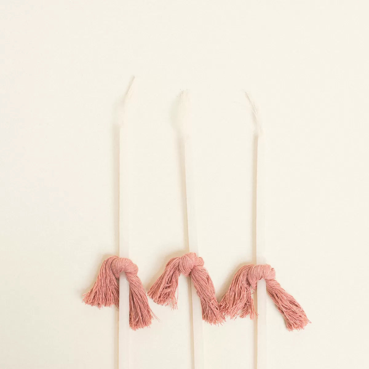 Σετ βάπτσης boho madala