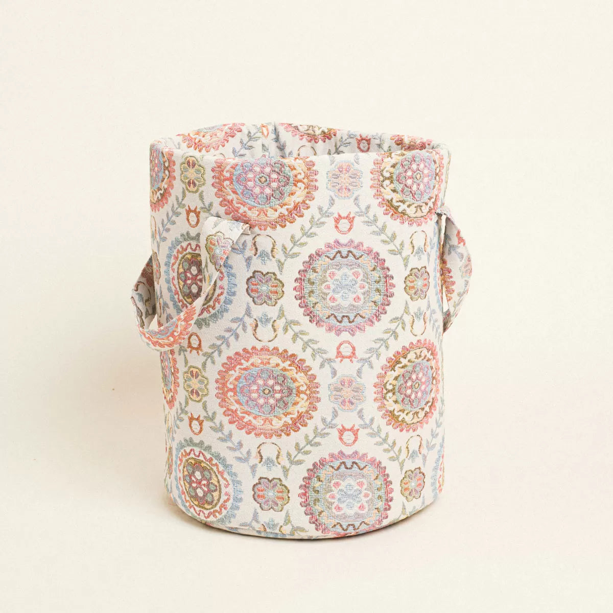 Σετ βάπτσης boho madala