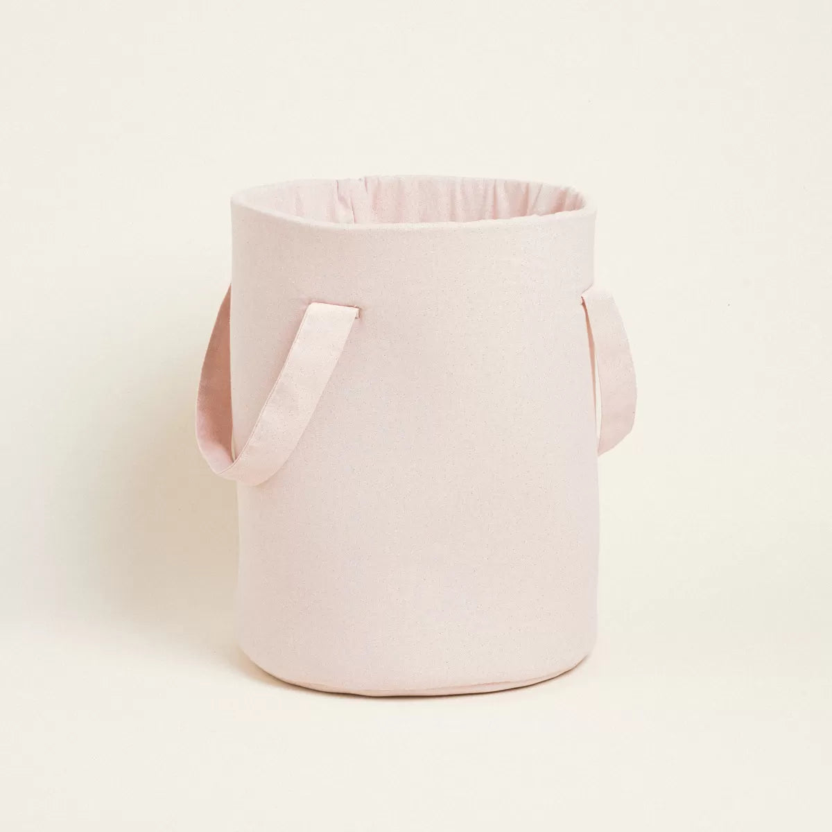 Σετ βάπτισης μπαλαρίνα